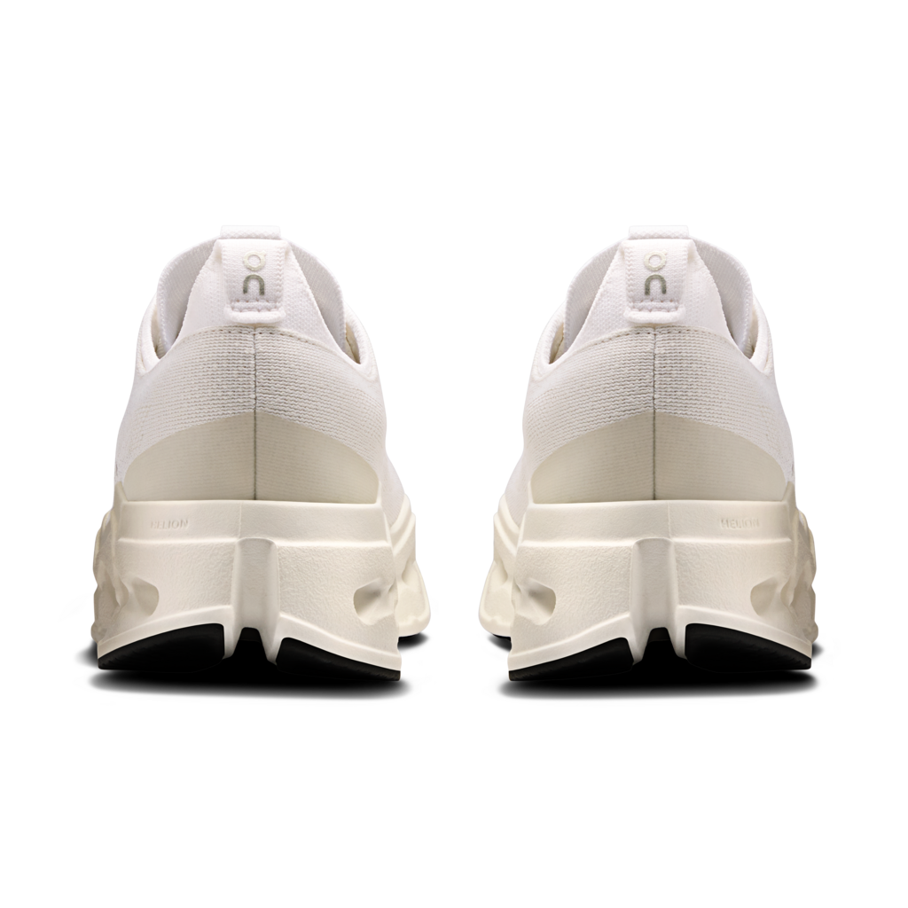 On Cloudsurfer Max Sneaker Women's