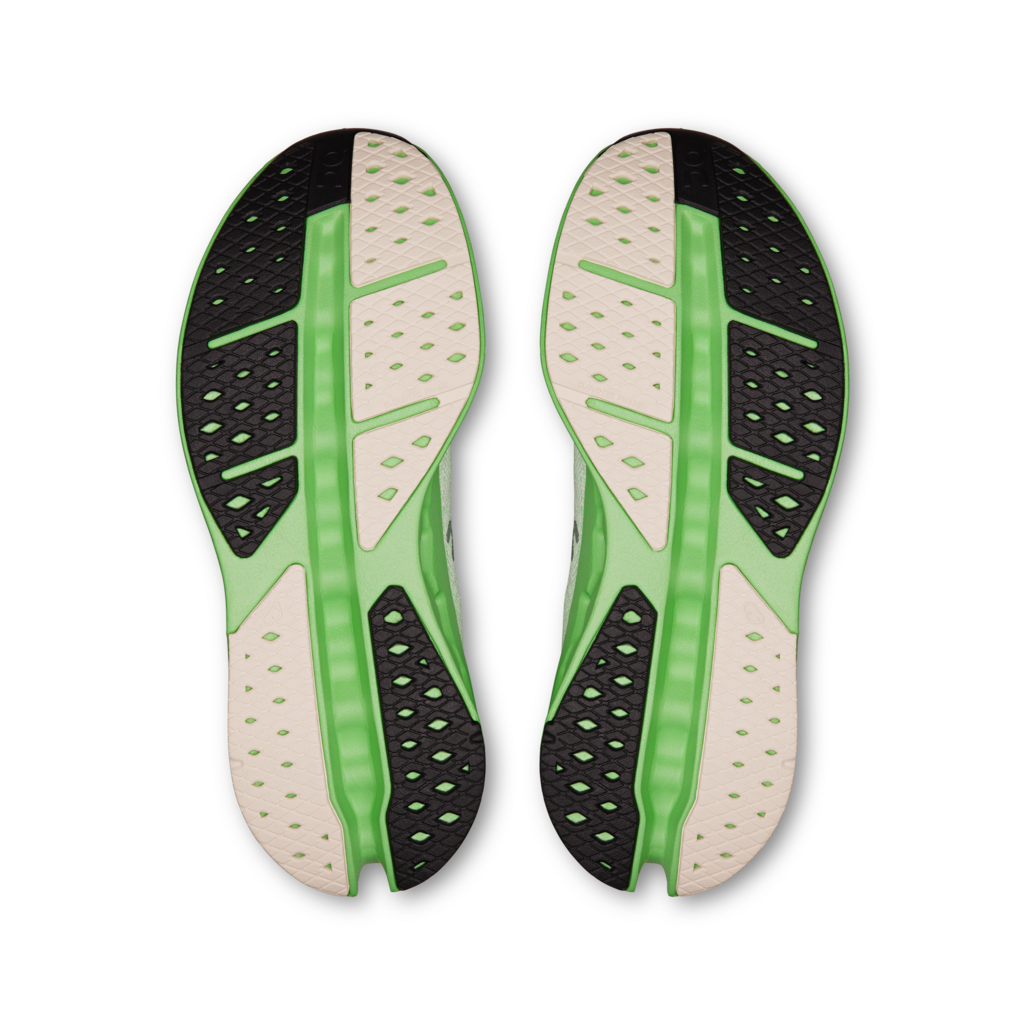 On Cloudsurfer Max Sneaker Women's