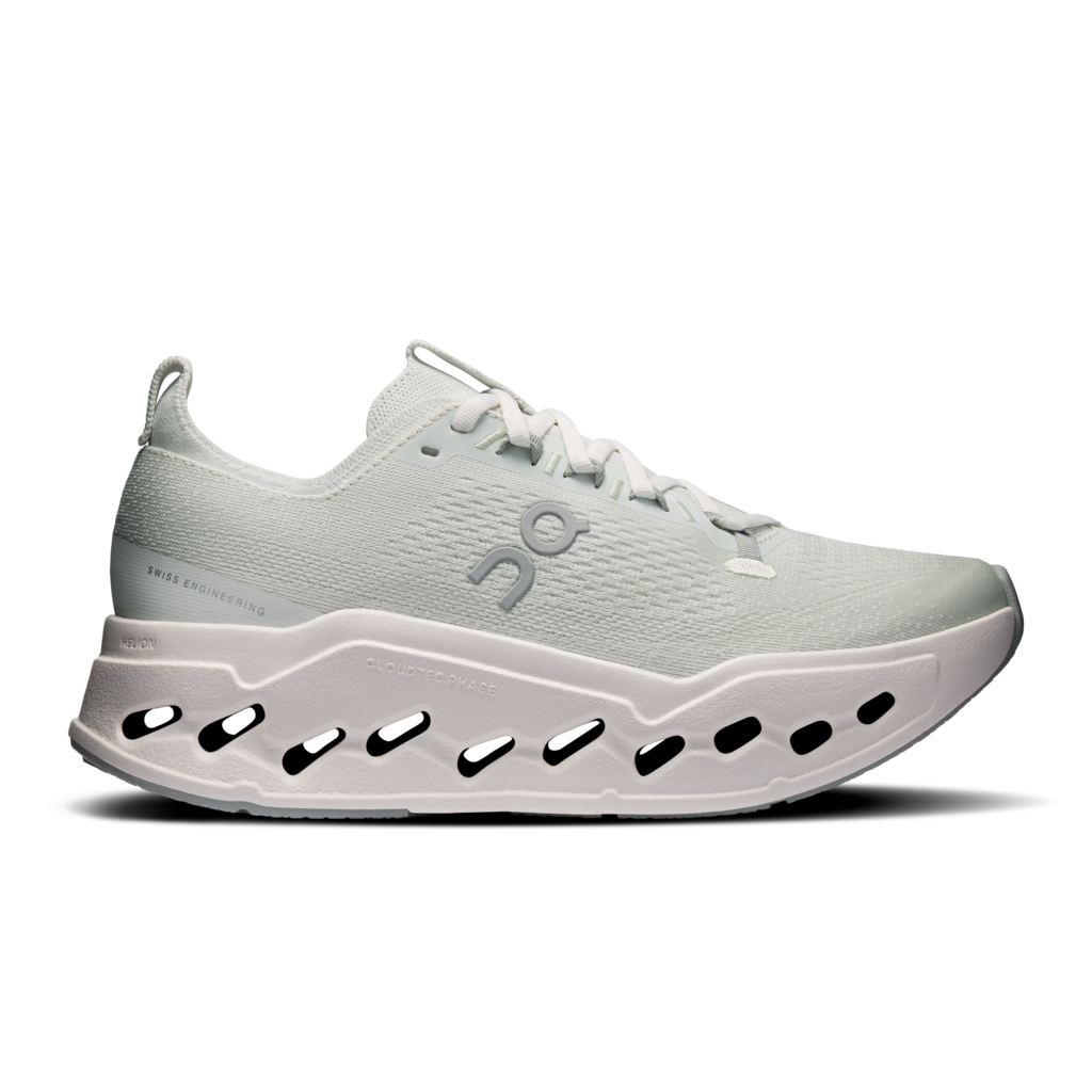 On Cloudsurfer Max Women's