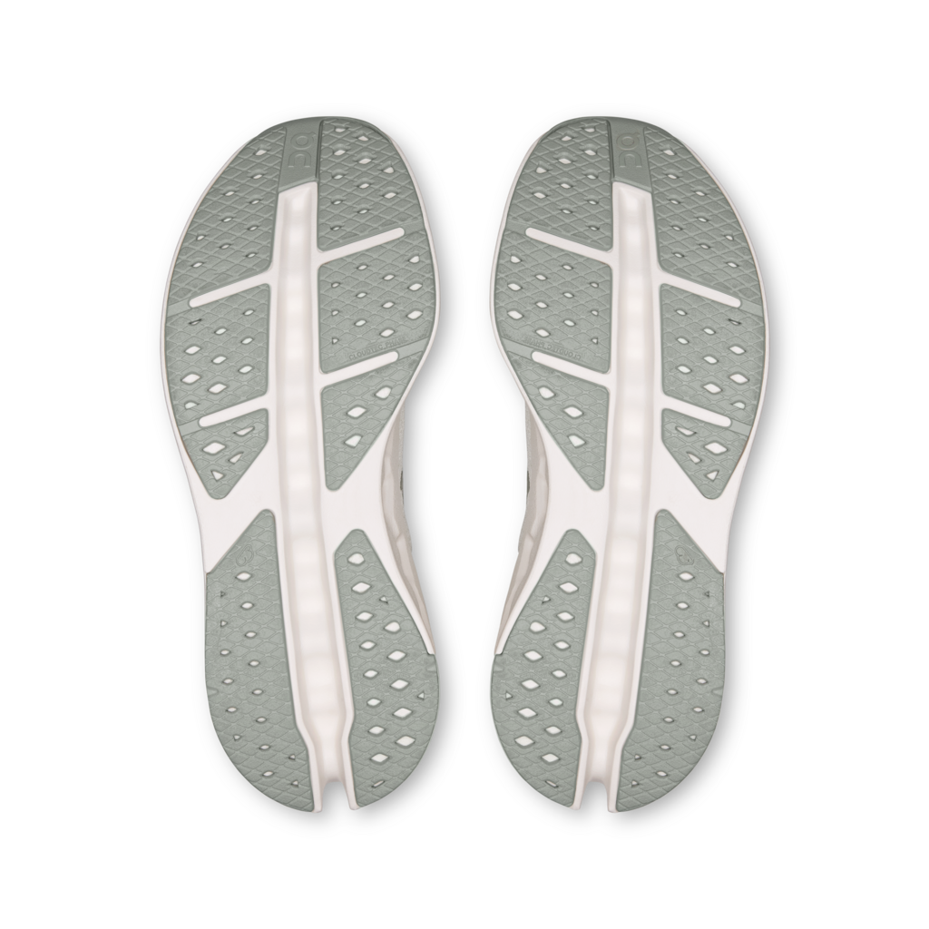 On Cloudsurfer Max Women's