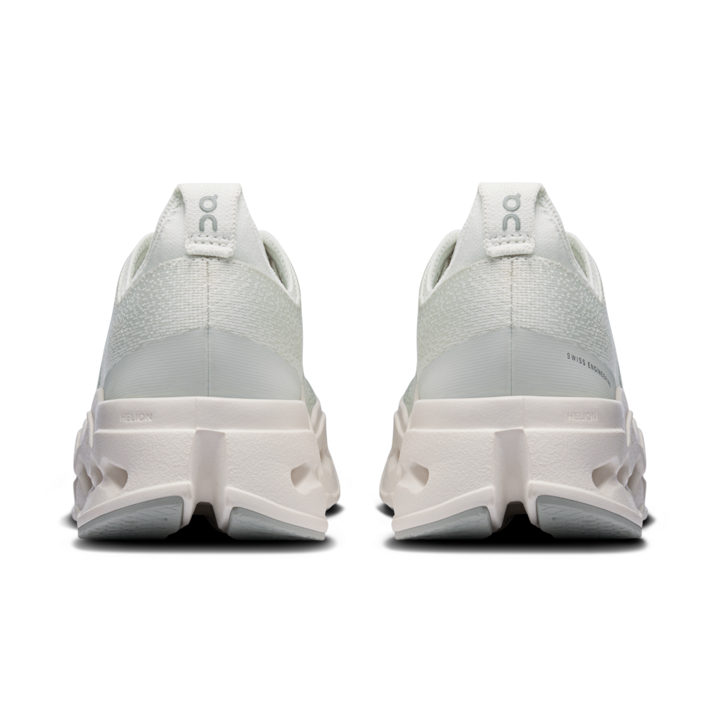 On Cloudsurfer Max Women's