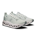 On Cloudsurfer Max Women's