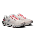 On Cloudrunner 3 Road Running Women's