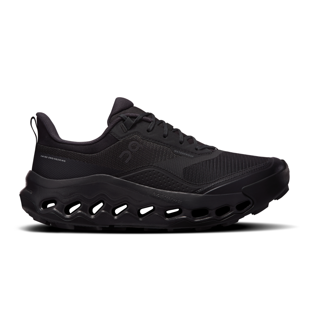 On Cloudhorizon 2 Waterproof Women's