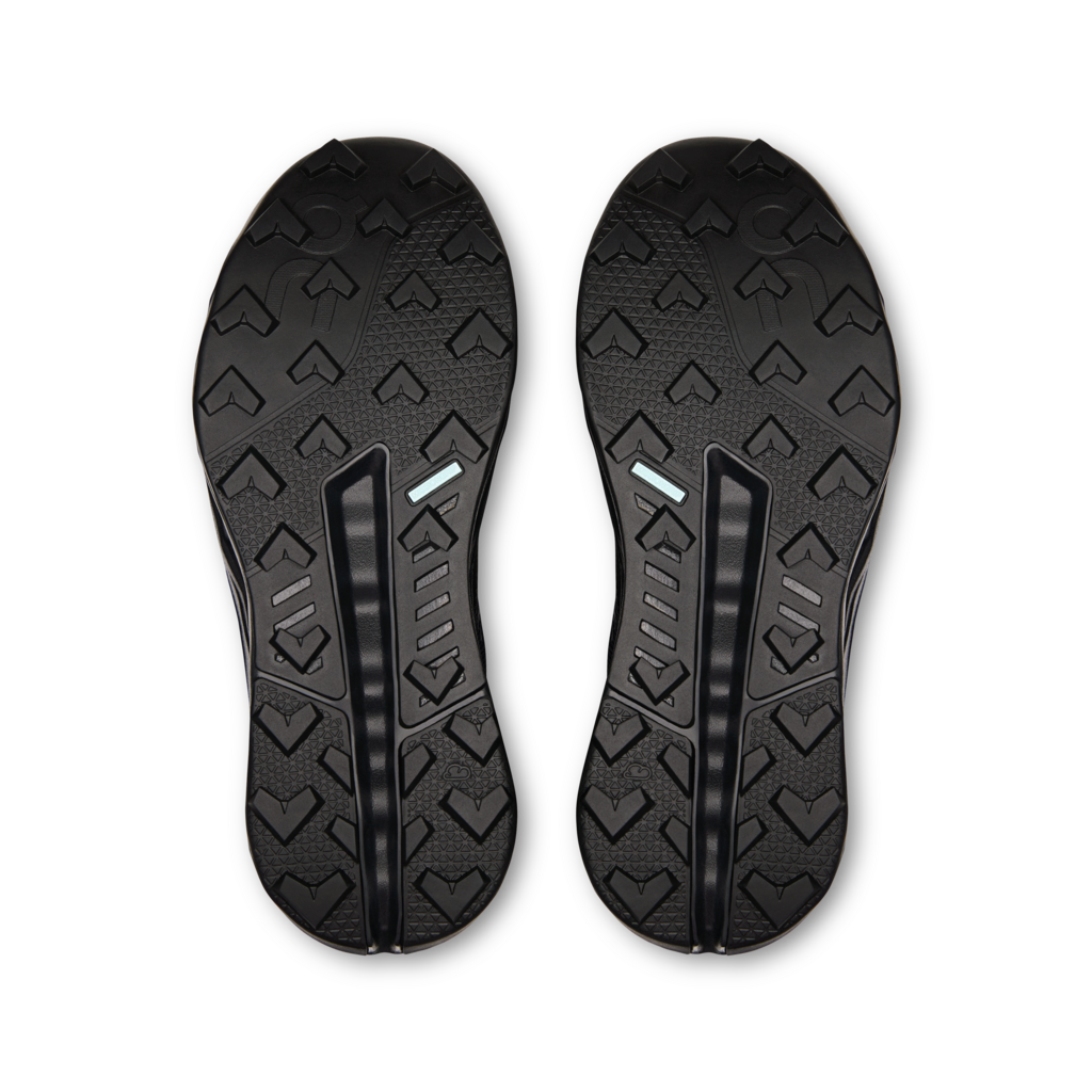 On Cloudhorizon 2 Waterproof Women's