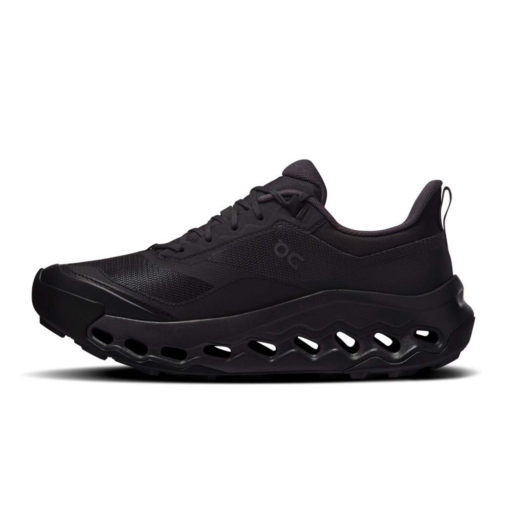 On Cloudhorizon 2 Waterproof Women's