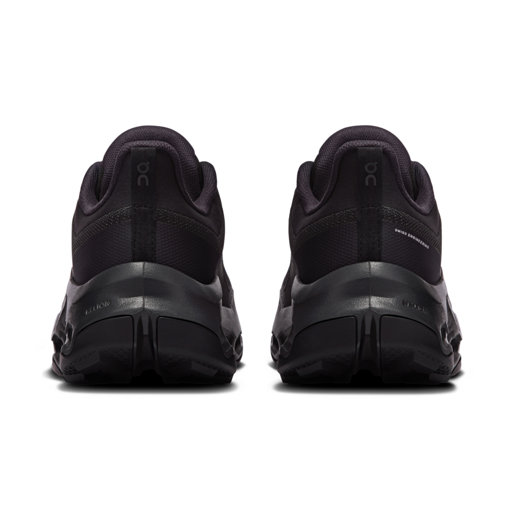 On Cloudhorizon 2 Waterproof Women's