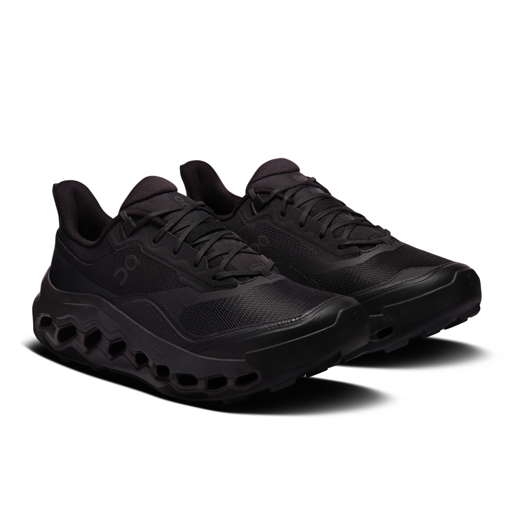 On Cloudhorizon 2 Waterproof Women's