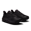 On Cloudhorizon 2 Waterproof Women's