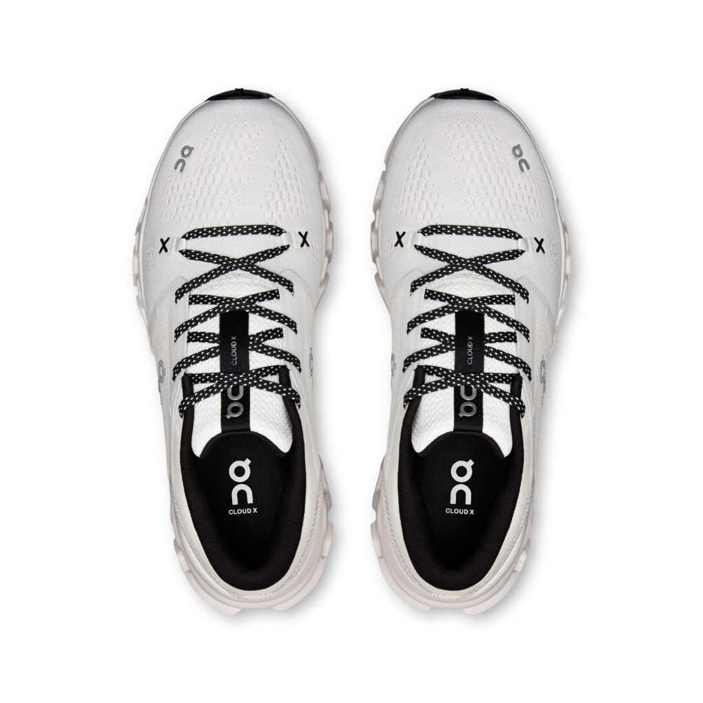 On Cloud X 5 Women's