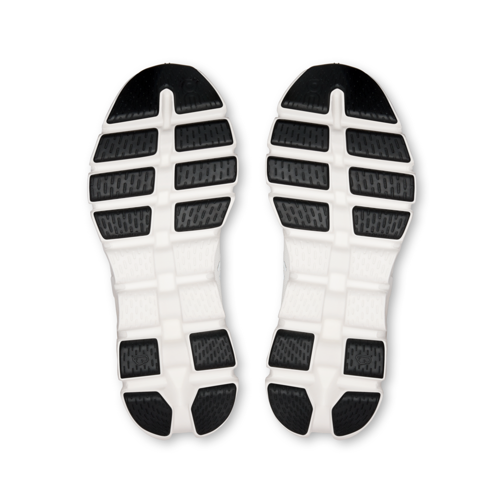 On Cloud X 5 Women's