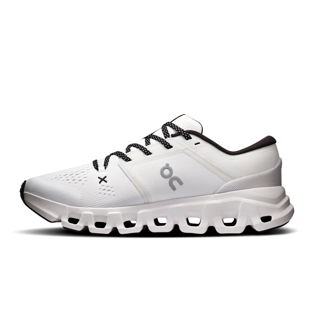 On Cloud X 5 Women's