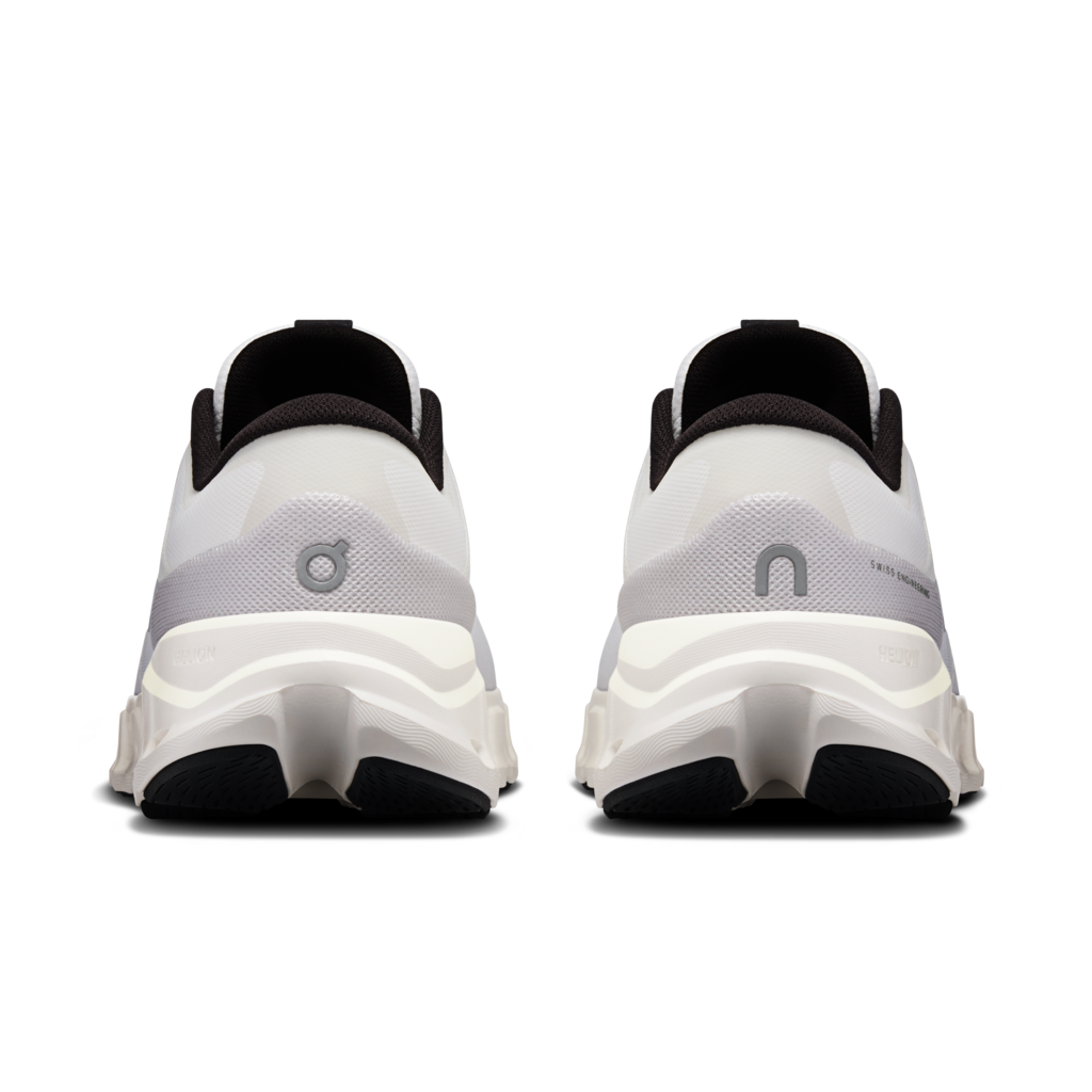 On Cloud X 5 Women's
