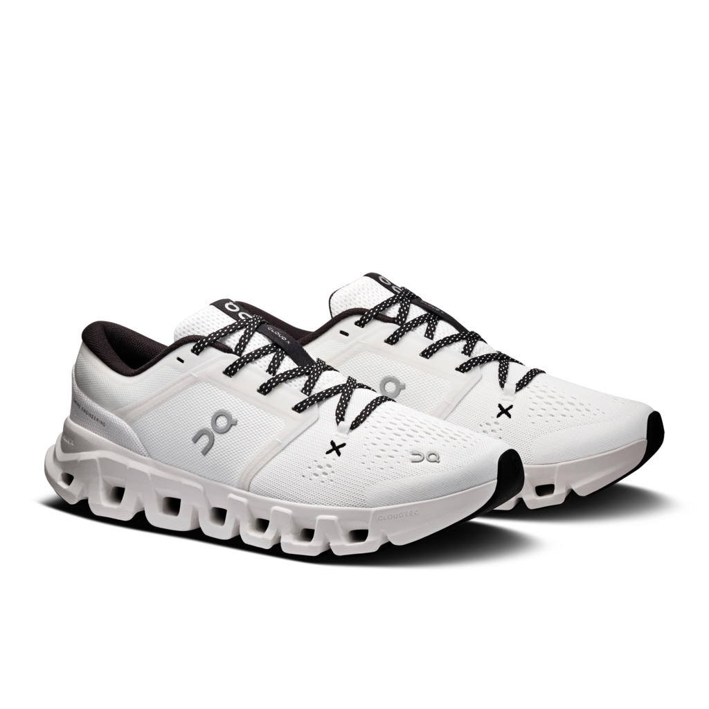 On Cloud X 5 Women's