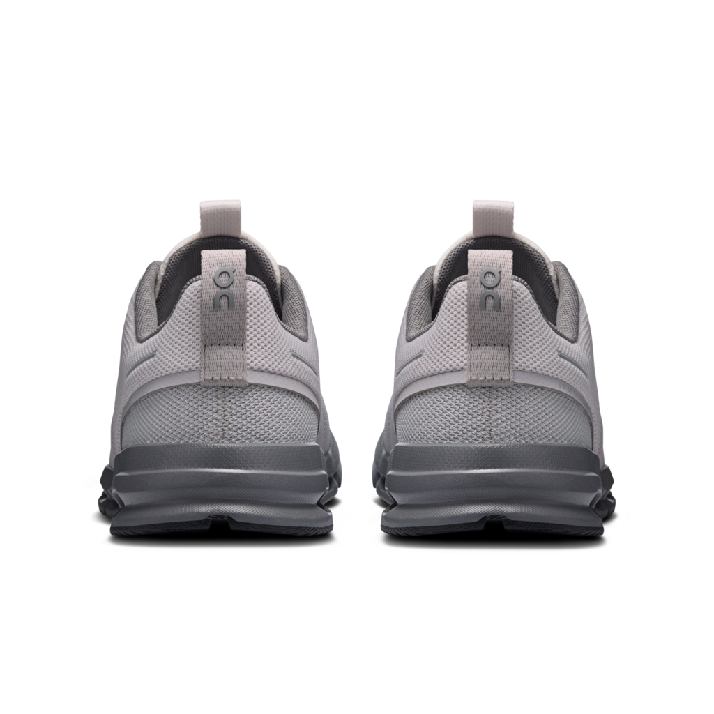 On Cloud Sky Youth
