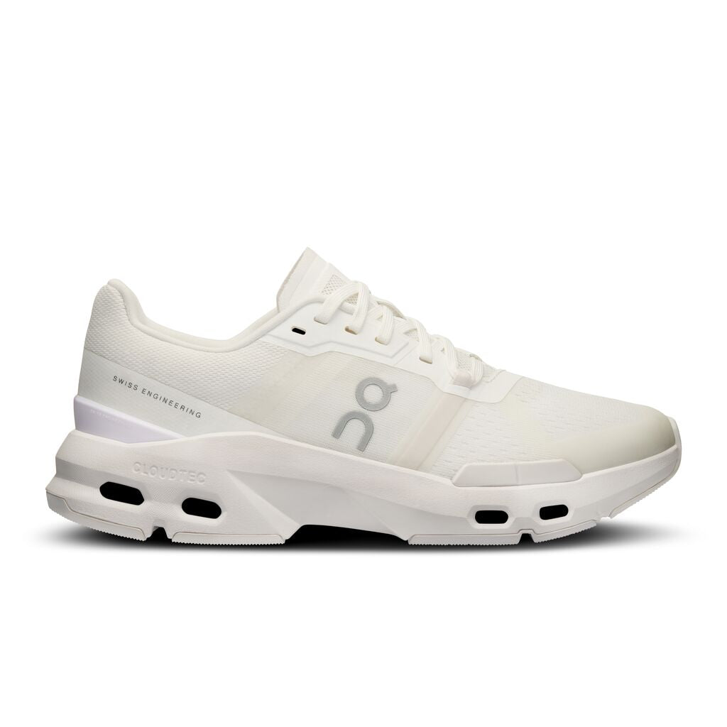 On Cloudpulse Women's