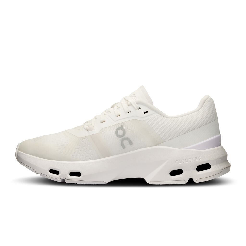 On Cloudpulse Women's