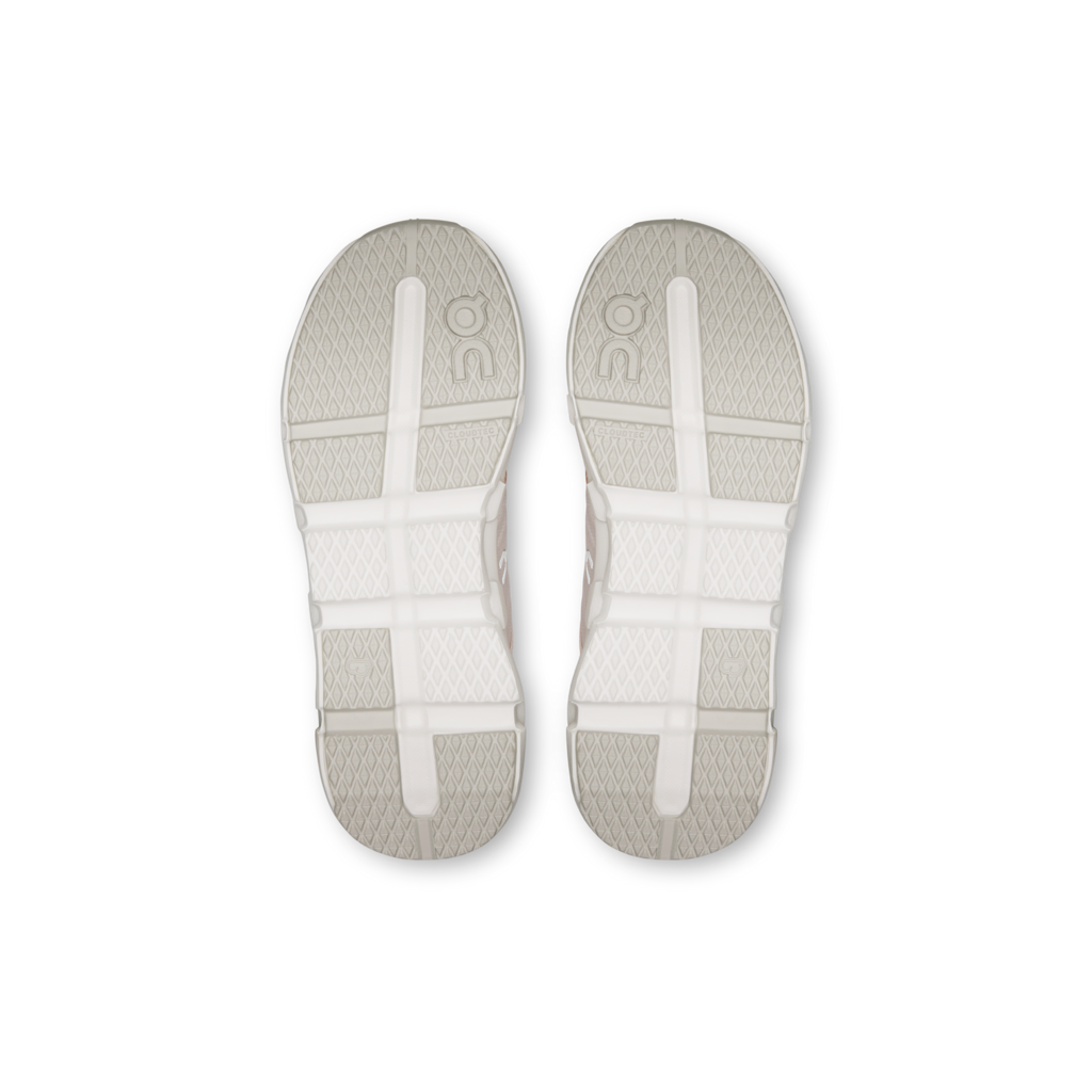 On Cloudswift Kids