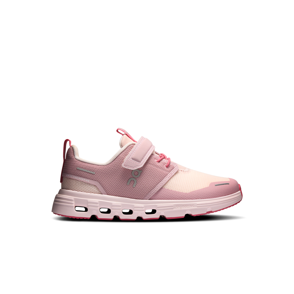 On Cloud Play 2 Kid's