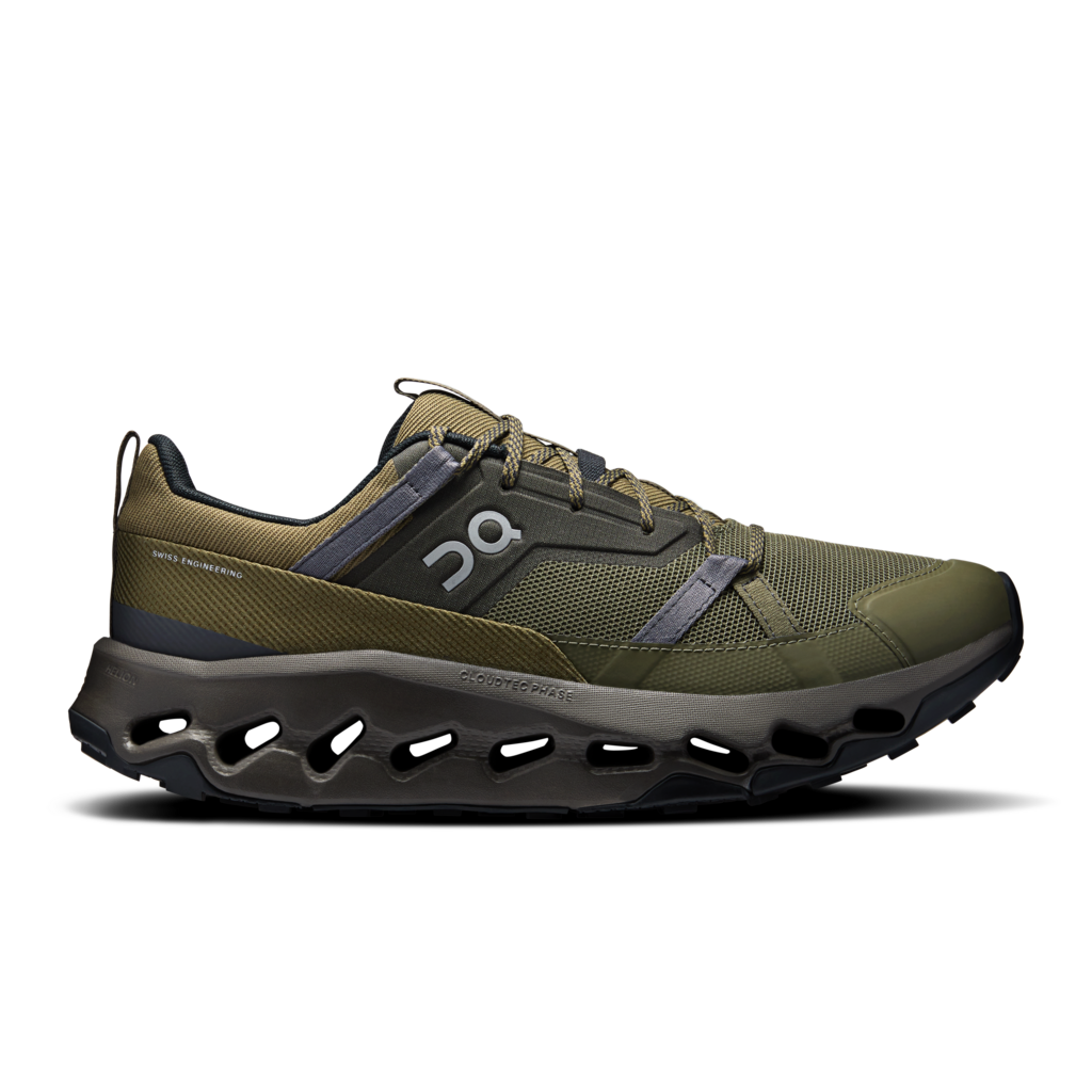 On Cloudhorizon Men's