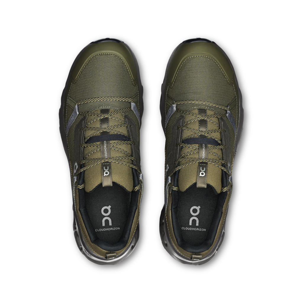 On Cloudhorizon Men's