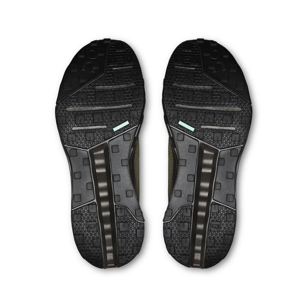 On Cloudhorizon Men's