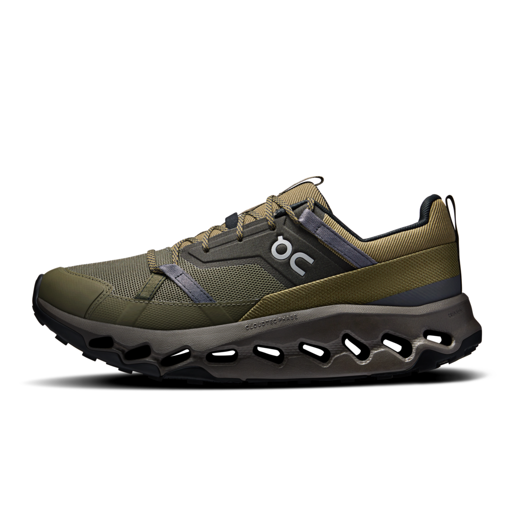 On Cloudhorizon Men's