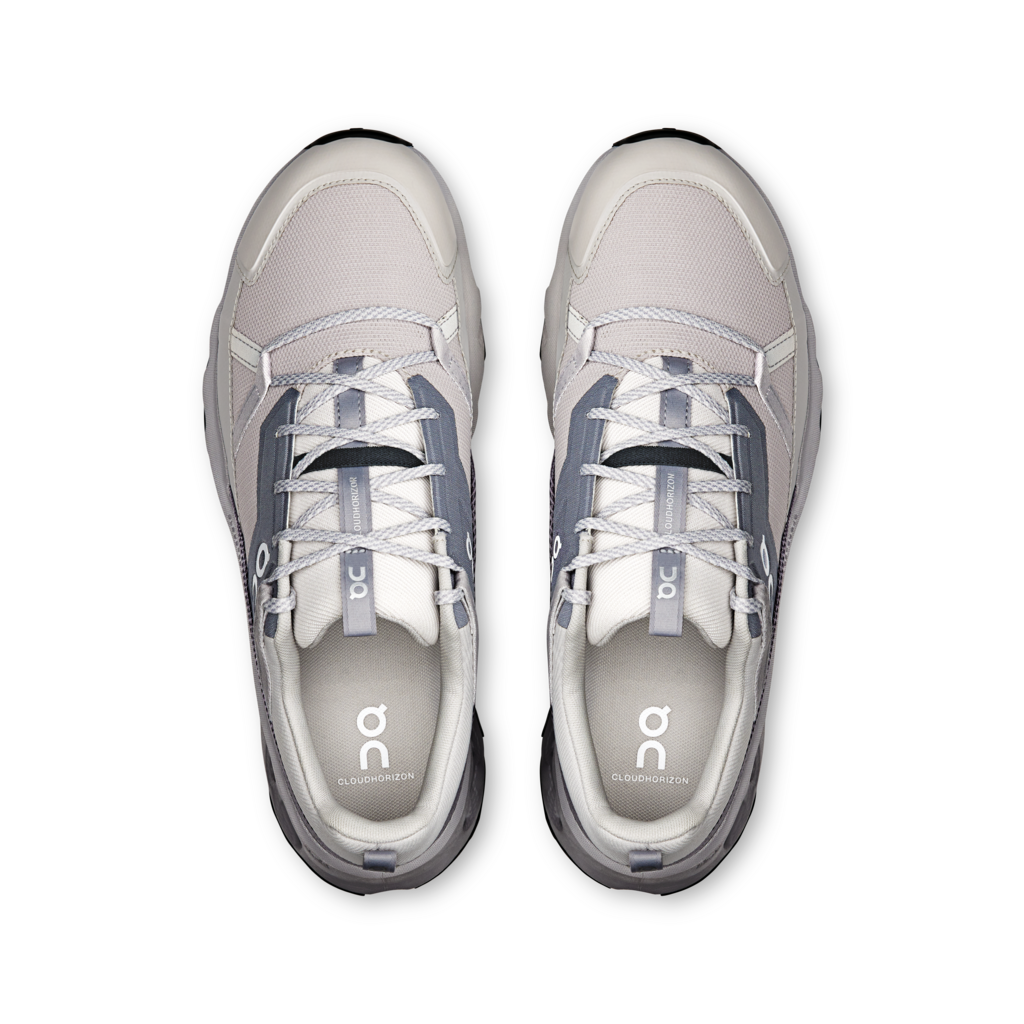 On Cloudhorizon Men's