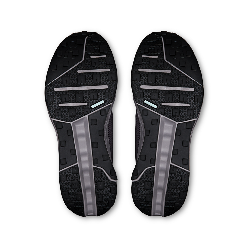 On Cloudhorizon Men's