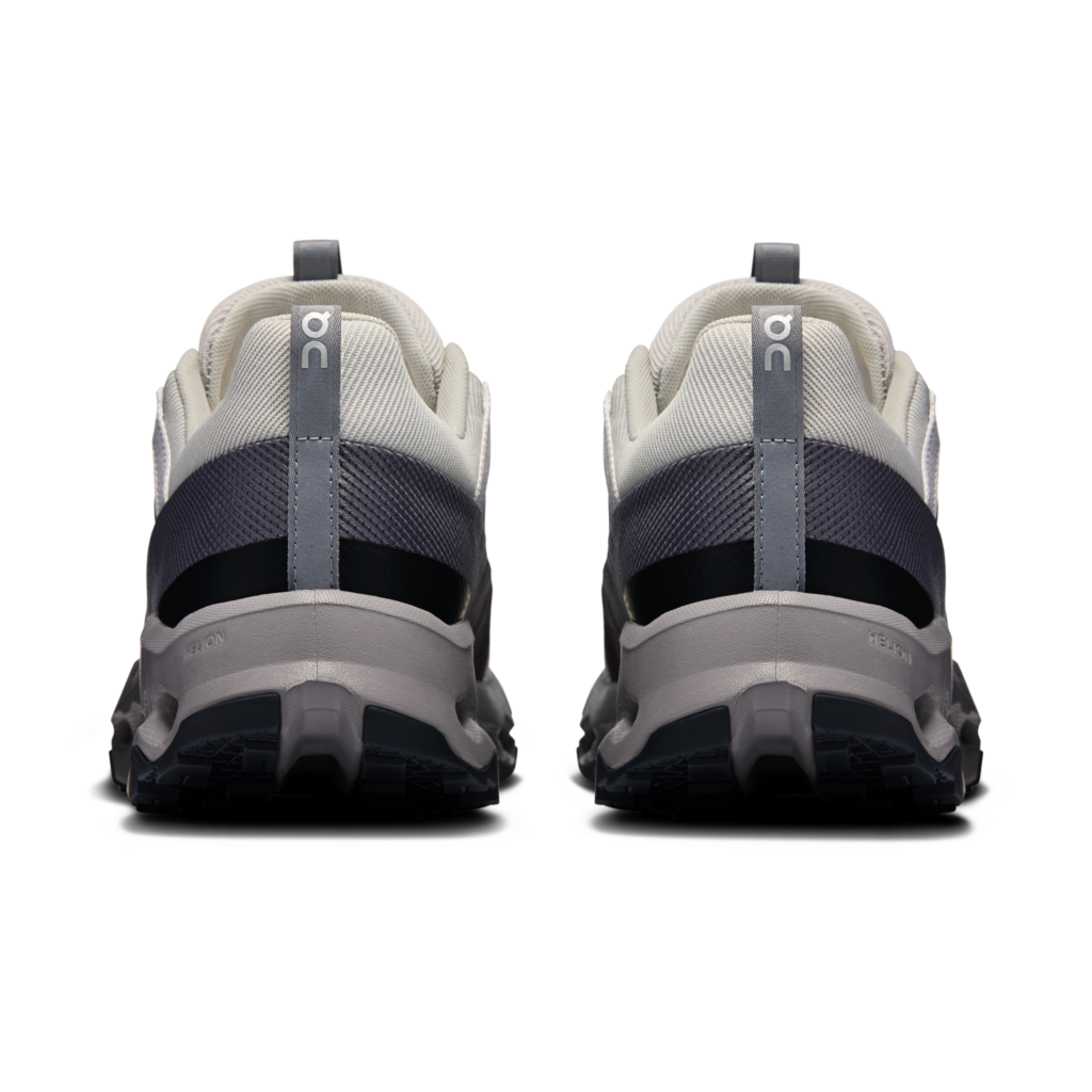On Cloudhorizon Men's