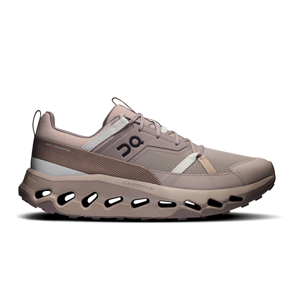 On Cloudhorizon Men's