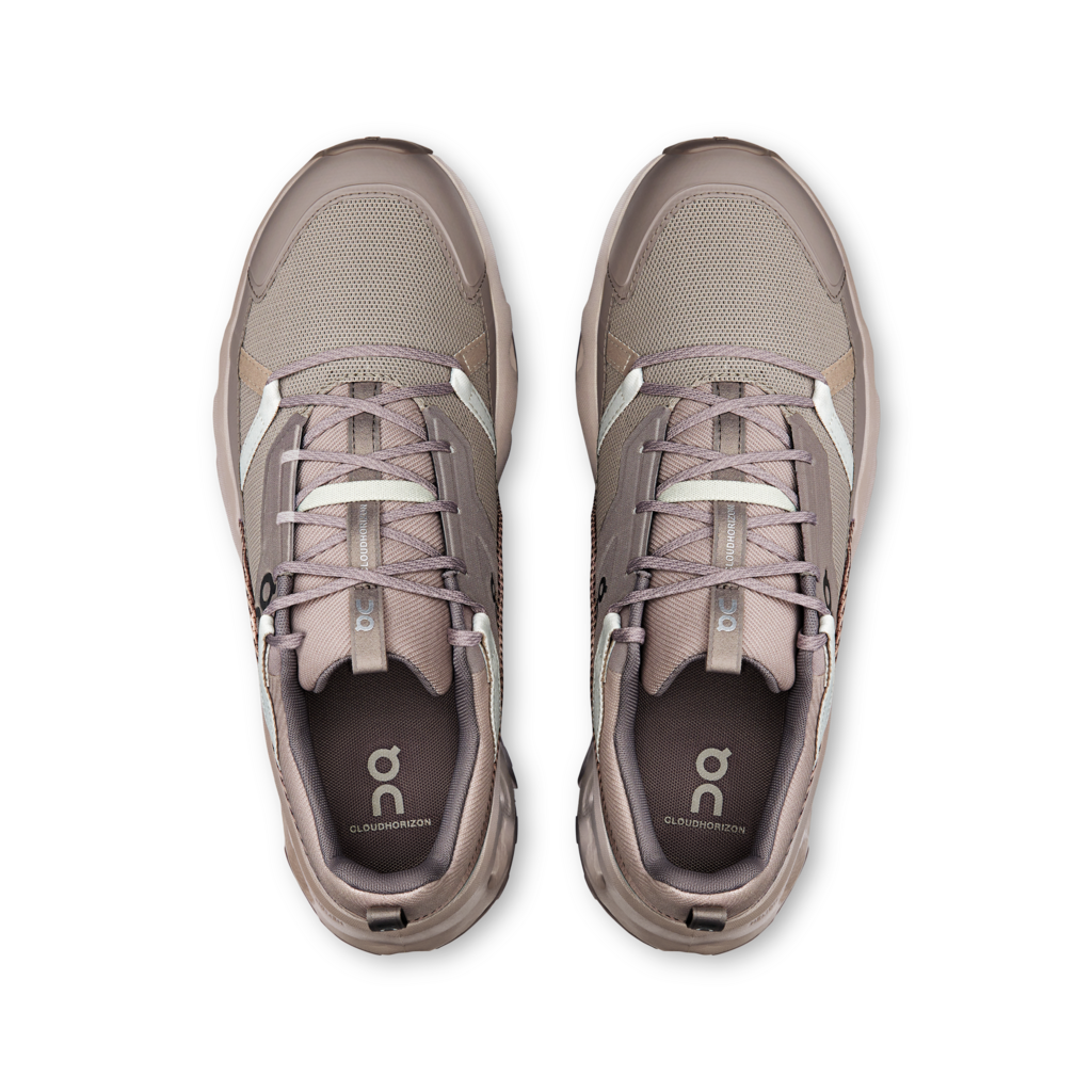 On Cloudhorizon Men's