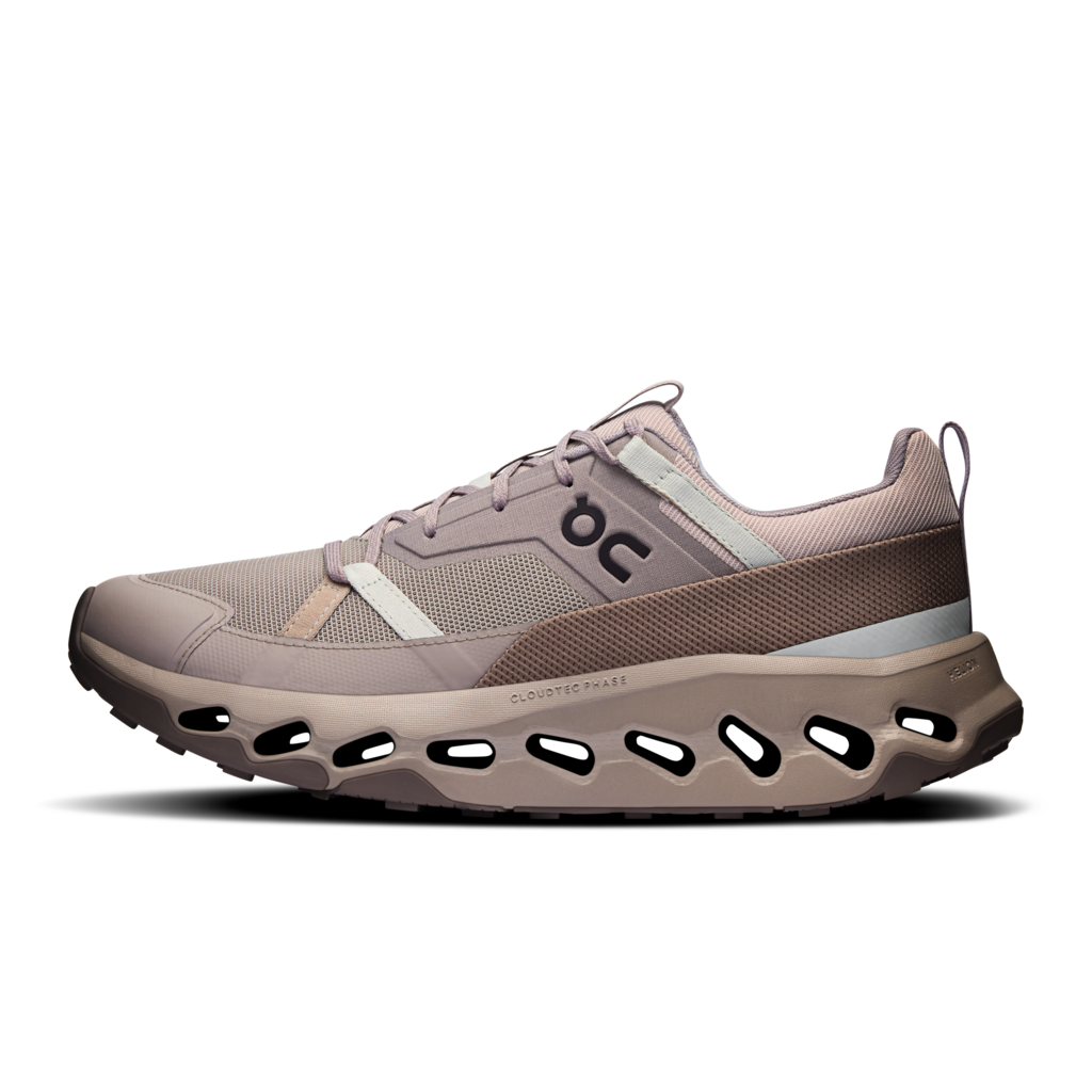 On Cloudhorizon Men's