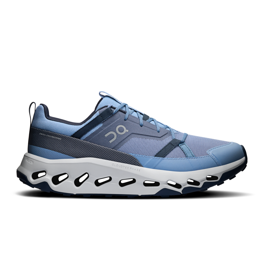 On Cloudhorizon Men's