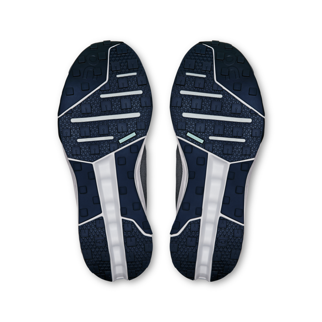 On Cloudhorizon Men's