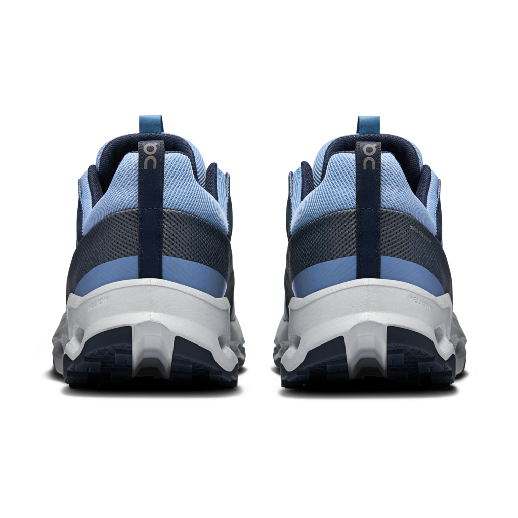 On Cloudhorizon Men's