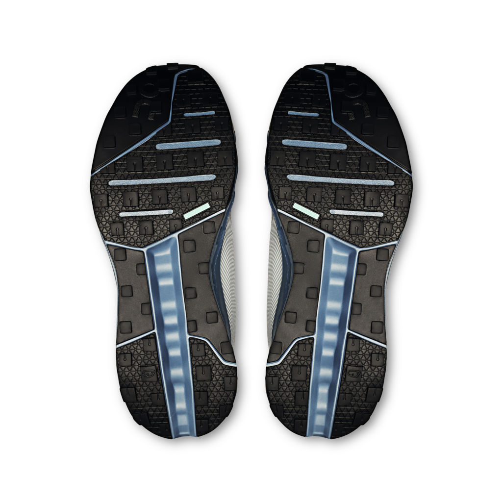 On Cloudhorizon Men's