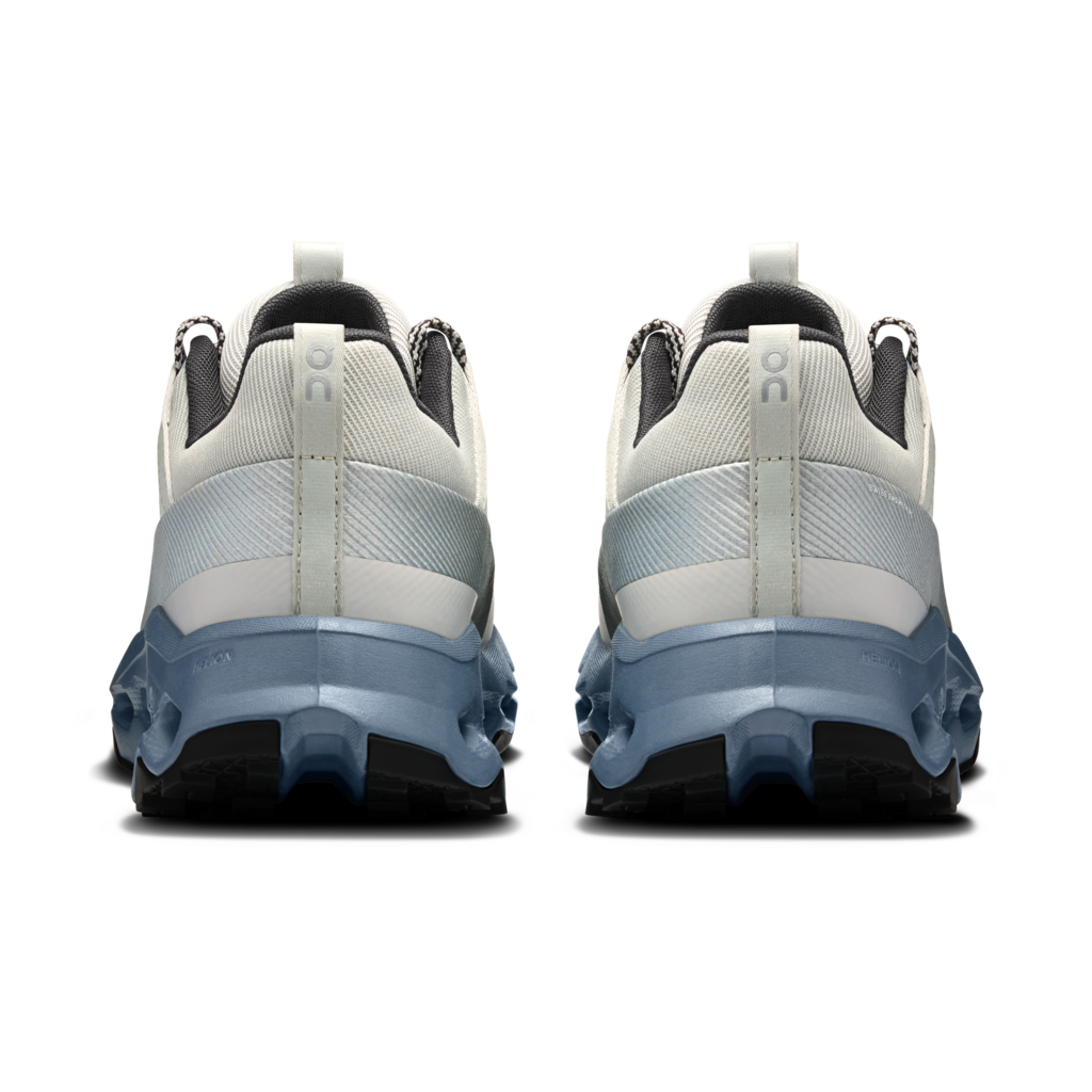 On Cloudhorizon Men's