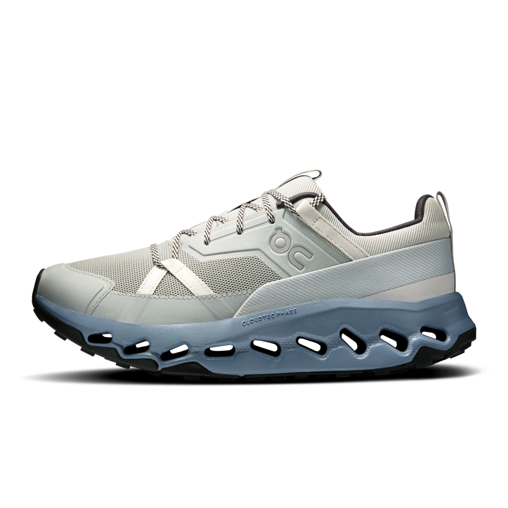 On Cloudhorizon Men's
