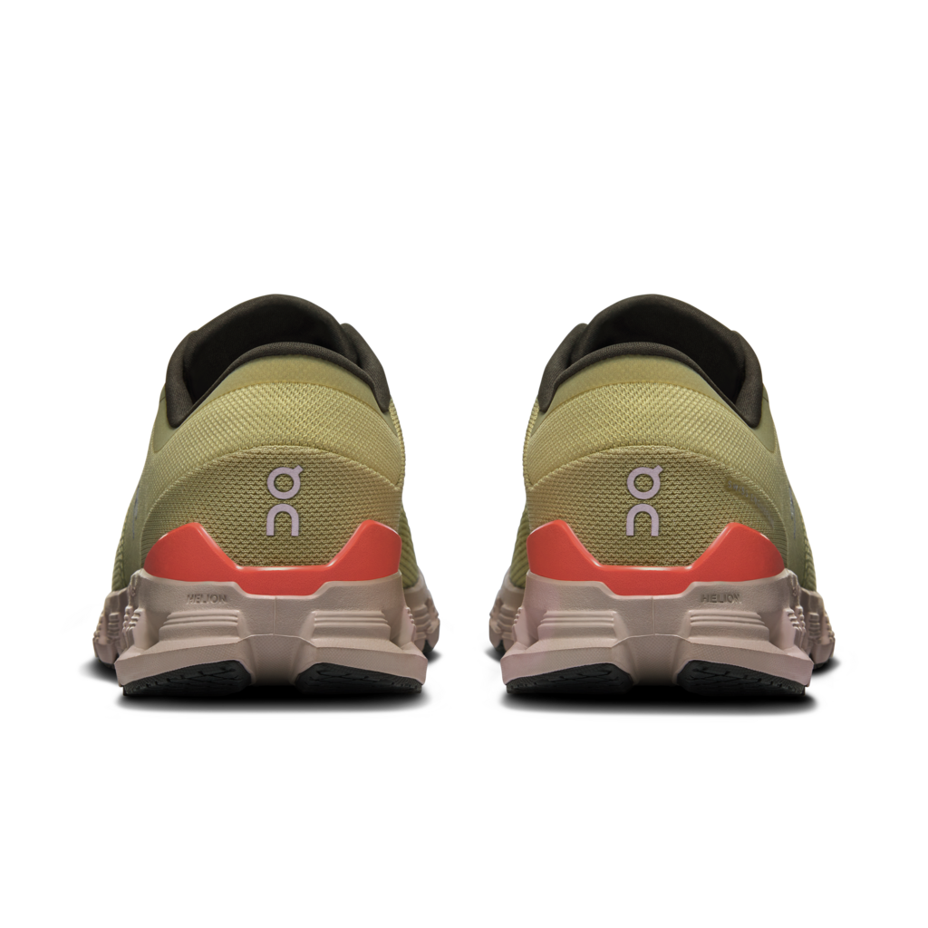 On Cloud X 4 Men's