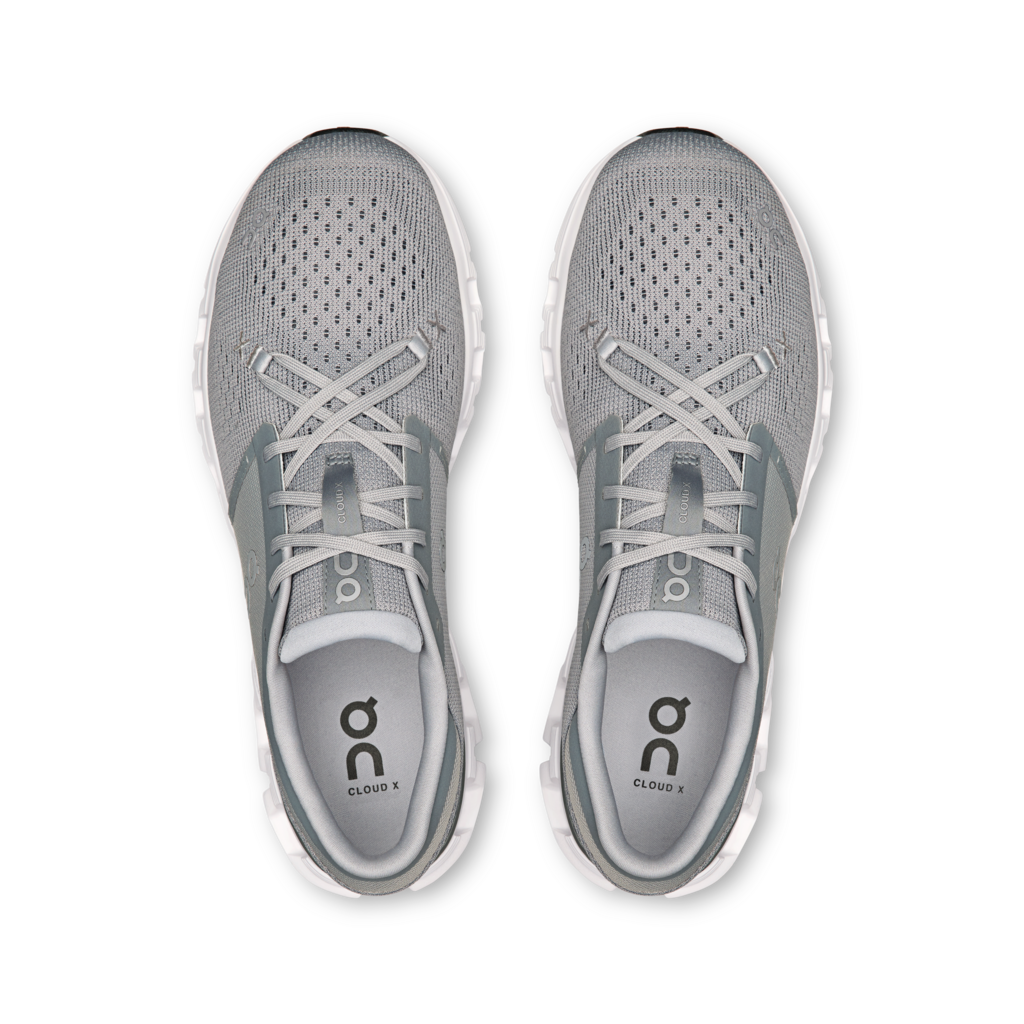 On Cloud X 4 Men's