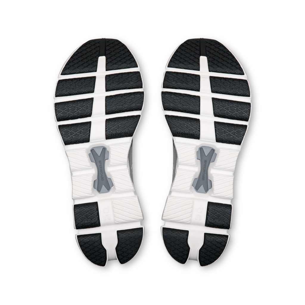 On Cloud X 4 Men's
