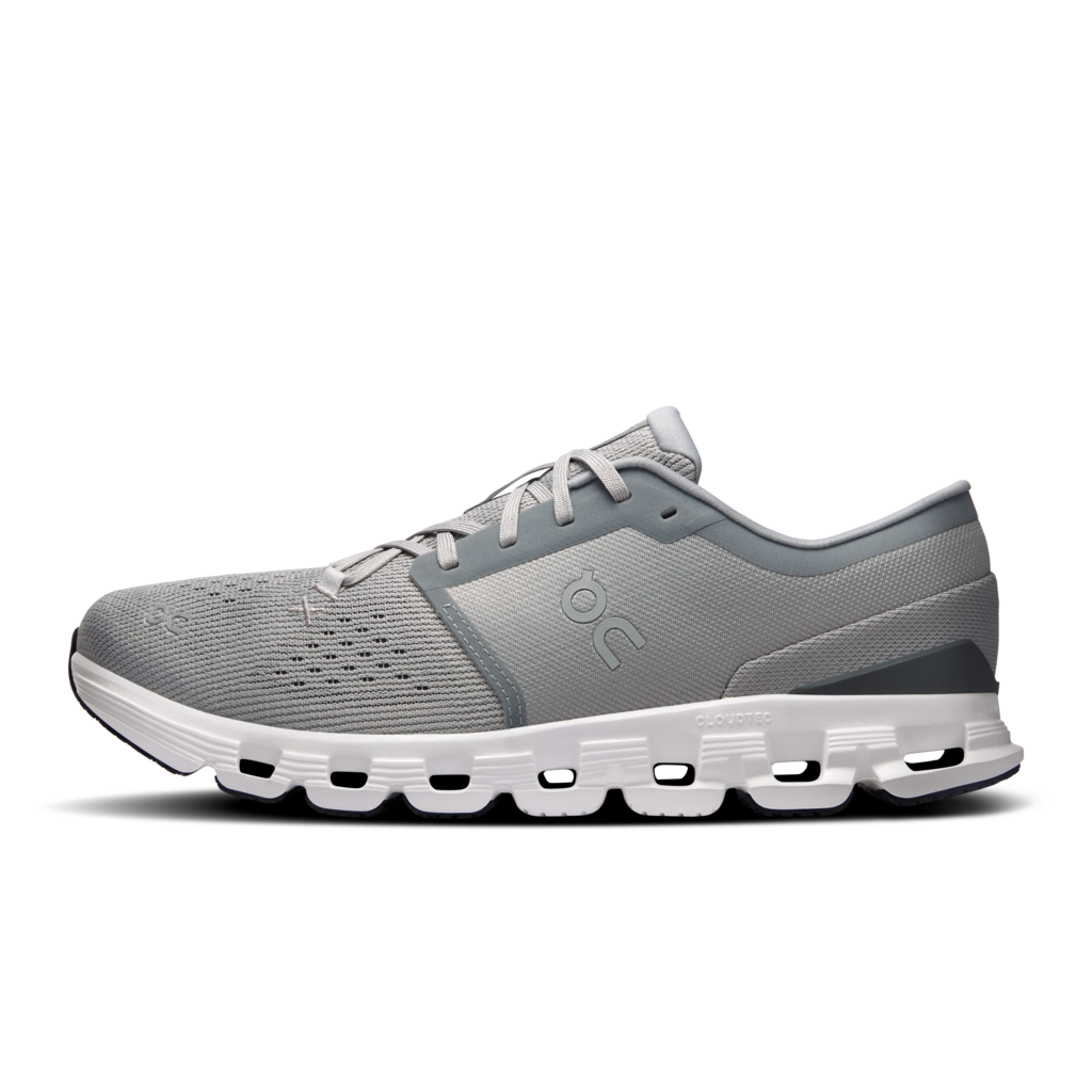 On Cloud X 4 Men's
