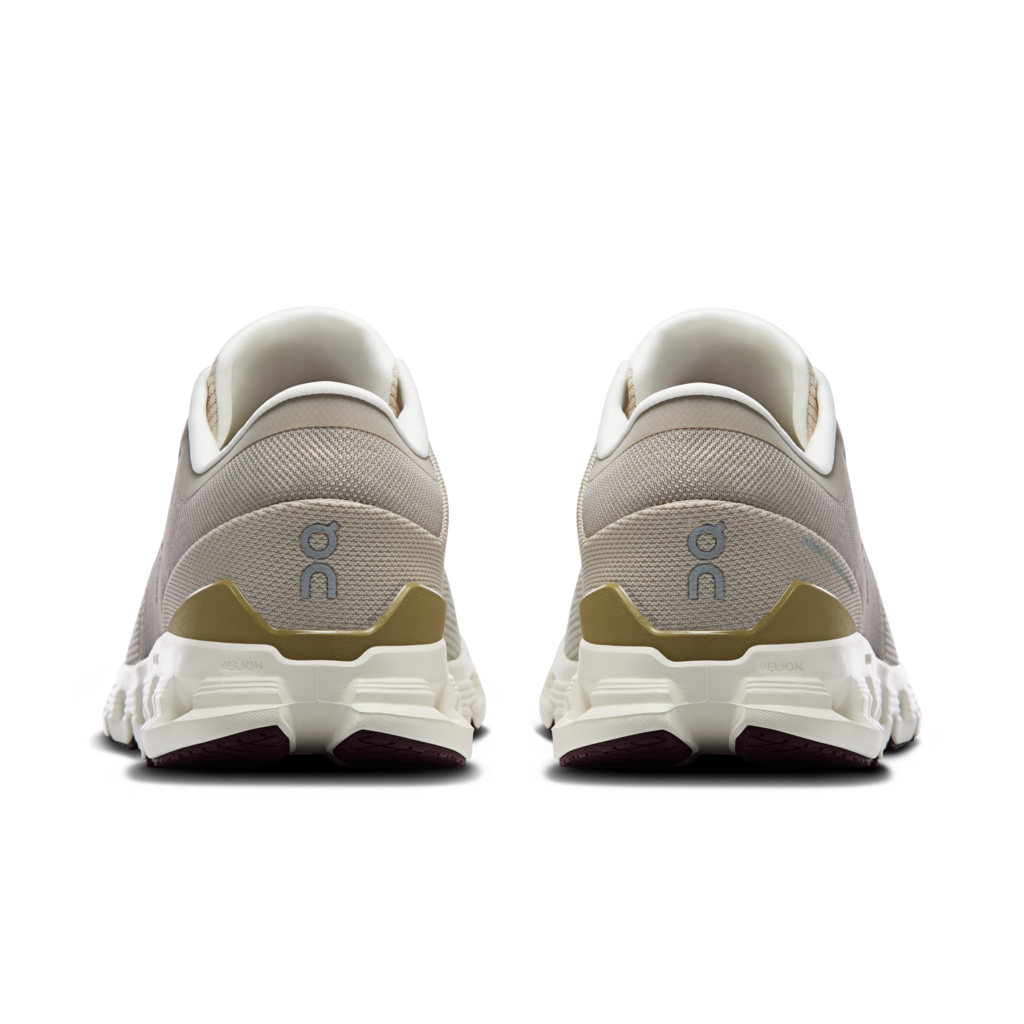 On Cloud X 4 Men's