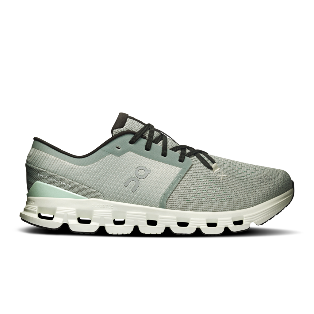 On Cloud X 4 Men's