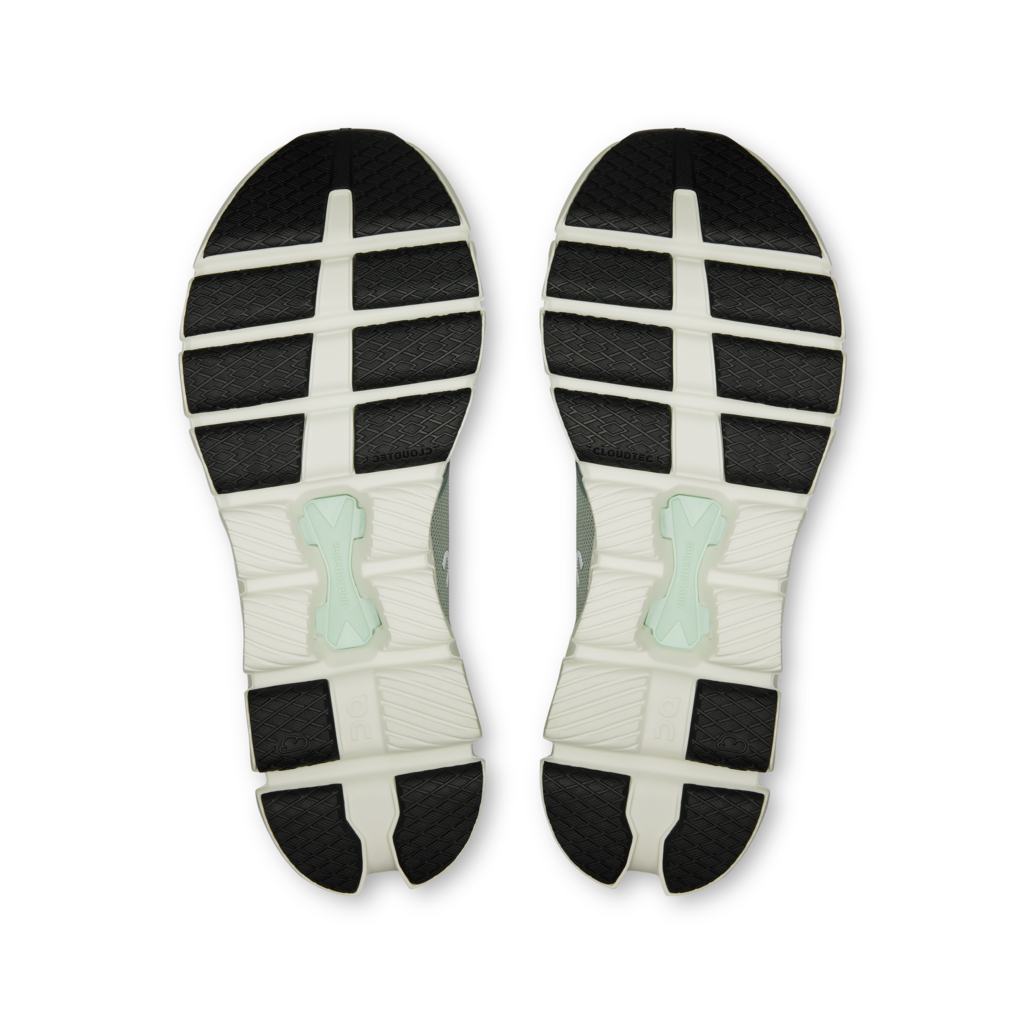 On Cloud X 4 Men's