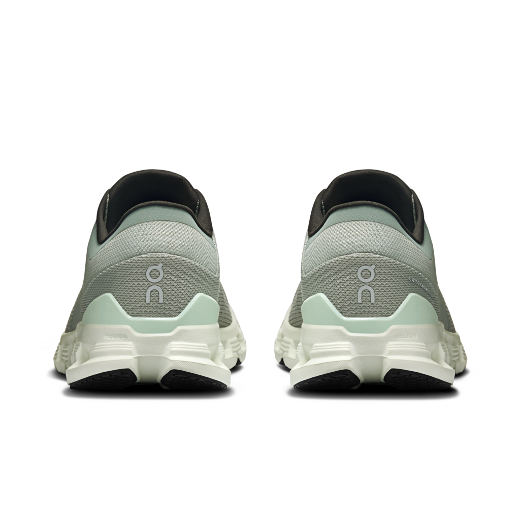 On Cloud X 4 Men's