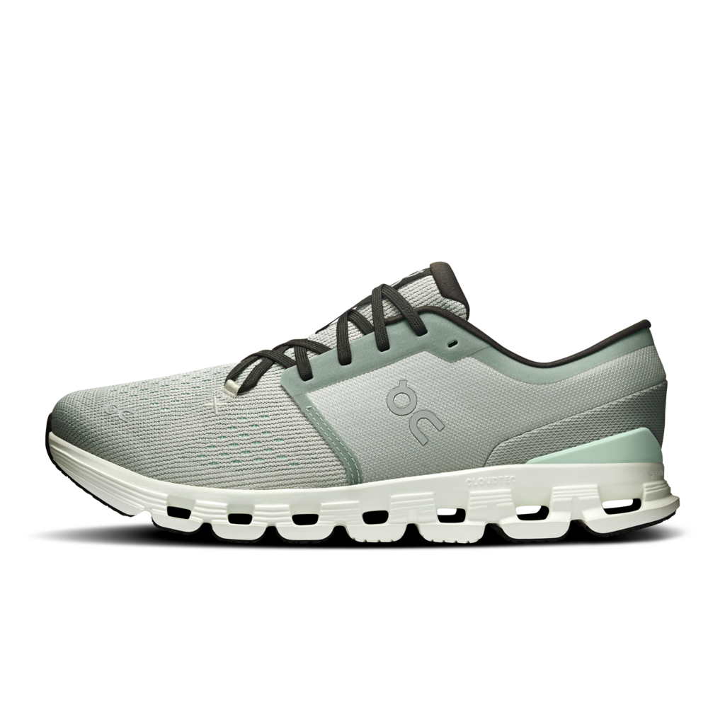 On Cloud X 4 Men's