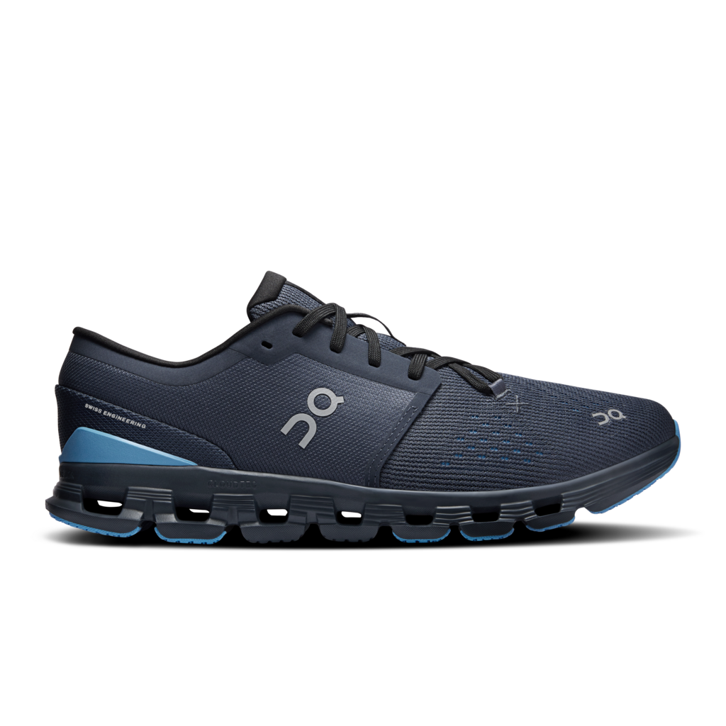 On Cloud X 4 Men's