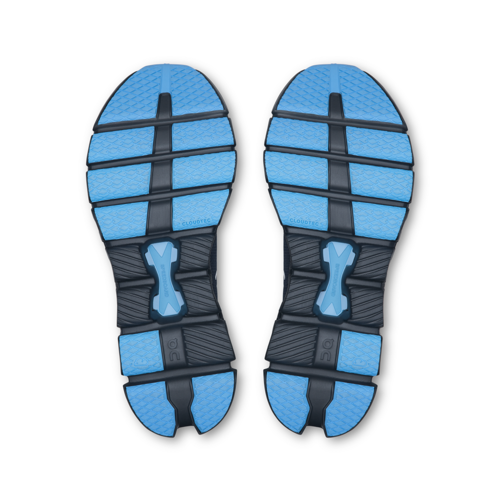 On Cloud X 4 Men's